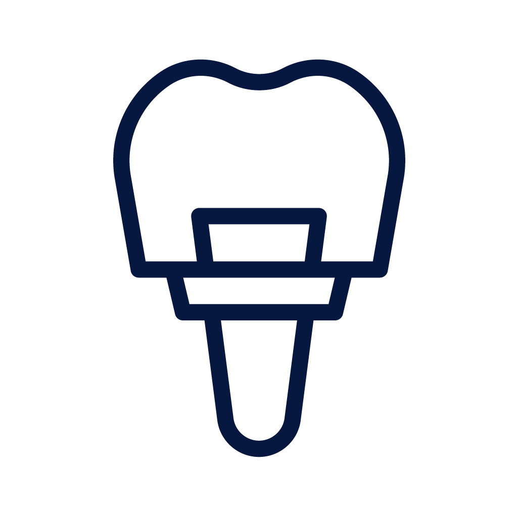 Implantes