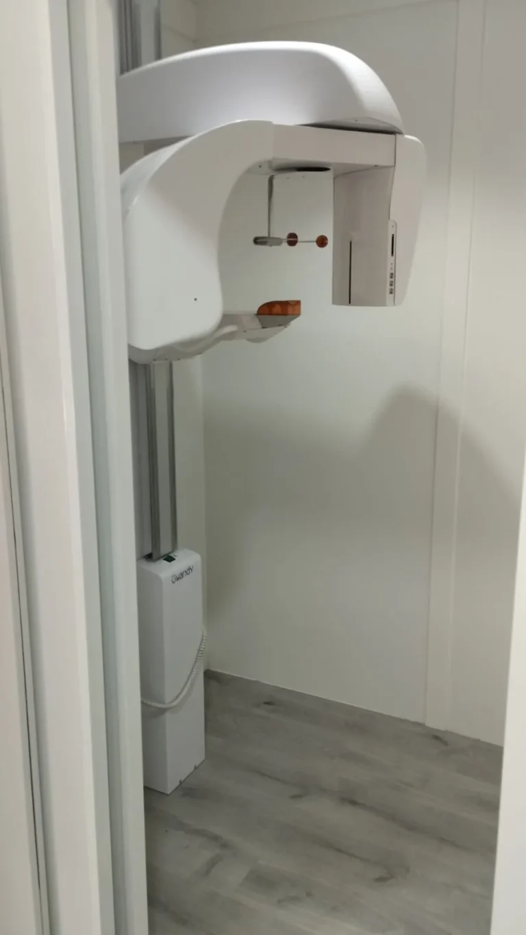 laboratorio